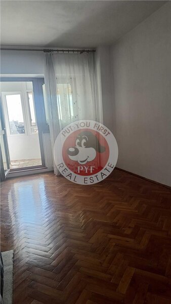 Parc Cismigiu | 4 camere | Decomandat | 103mp | B12135