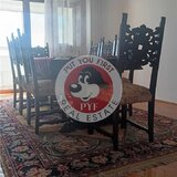 Parc Cismigiu | 4 camere | Decomandat | 103mp | B12135